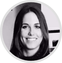 Camille LEFLOT - Gerechtsdeurwaarder