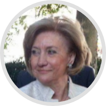 Martine Heusschen - Huissier de Justice