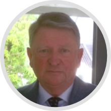 Olivier Genin - Huissier de Justice